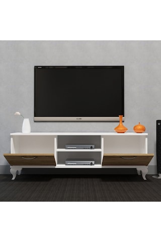 MOXEN T6 TV ÜNİTESİ