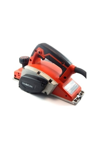 Maktec Mt191 Planya Profesyonel Ürün 82Mm Makita Ürünü