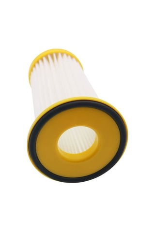 Philps Fc 8260 Gemini Filtre İkili Set