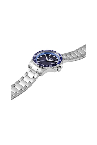 Pierre Cardin Cf.0104.sjw Kol Saati Metalik