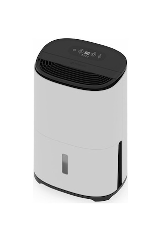Meacodry Arete One 10l Nem Alma Ve Hava Temizleme Cihazı