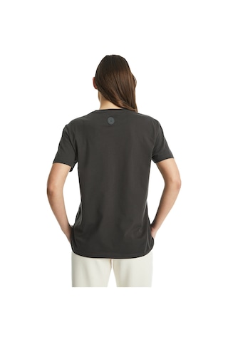 Galatasaray Kadın T-shırt K232044