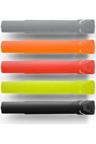 Novahub 3d Stereo Bisiklet Çerçeve Koruyucusu - Su Geçirmez, Güneşe Dayanıklı, Siyah Bisiklet İçin Koruma Yama