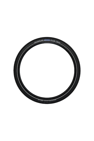 Schwalbe Marathon Plus Tour Smartguard 700x38c Reflektörlü Telli Dış Lastik