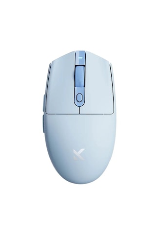 MCHOSE G3 MC-G3-17 Kablosuz Optik Gaming Mouse
