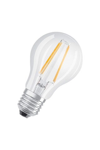 Osram Led Filament 6.5-60w 2700k Sarı Işık E27