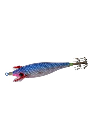 Dtd Premıum Gıra 2.0 6.5 Cm 8 Gr Mavi