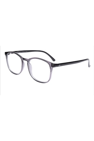 İmpala İm5513 50ek C.4001 Unisex Mavi Işık Korumalı Ekran Gözlüğü