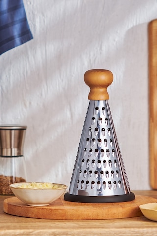 Emsan Naturel Rende 23 Cm