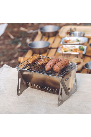 Maiyame Dışarıda Çamaşır Yıkamak İçin Taşınabilir Elektrikli Makine, 5.5kg Yük Kapasitesi, Ultra Hafif Ve Kolay Kullanim Çok Renkli