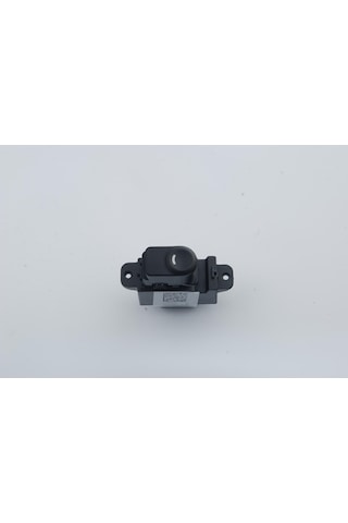 Cam Açma Anahtarı Accent Blue 11- Ön İçi Nord R