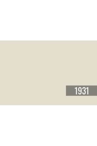 Jotun Cashew 1931 Fenomastic Güzel Evim Serisi Zengin Mat