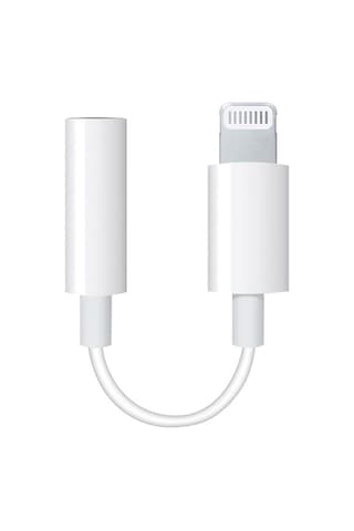 Sunix Ct-02 Apple Uyumlu iPhone aux Dönüştürücü