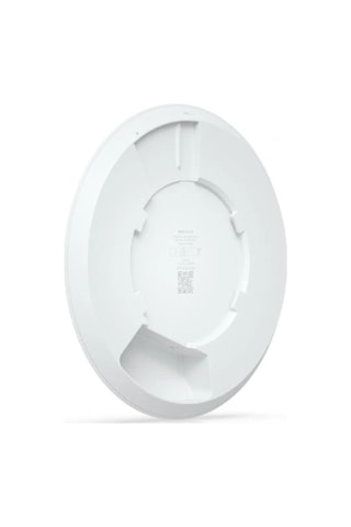 Ubıquıtı U7 Lr Wıfı7 Dual Band Kurumsal Access Point-222416