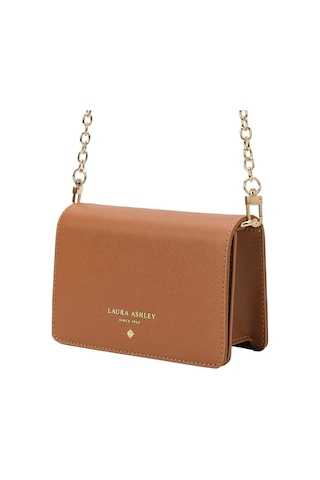 Laura Ashley La0092010355-014 Camel Kadın Çanta Camel