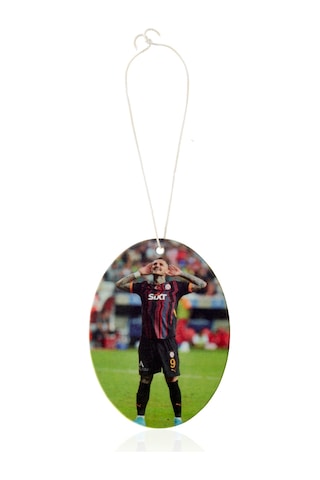Galatasaray Icardi Asma Araç Kokusu 1905/09