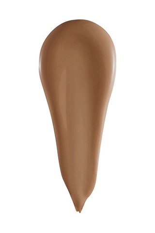 Flormar Mattifying Yağlı ve Karma Ciltler İçin Parlama Karşıtı BB Krem SPF25 005 Medium