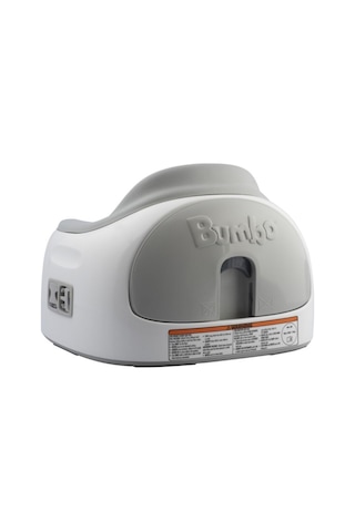 Bumbo Multi Seat | Cool Grey