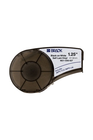 Brady M21-1500-427 BMP21