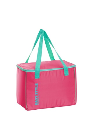 Gio Style Easy Style Termal Çanta 16 Lt