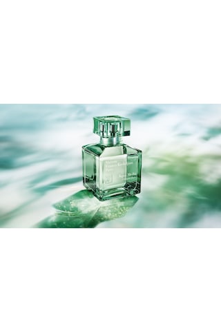 Maıson Francıs Kurkdjıan Aqua Medıa Cologne Forte Oryantal