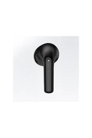 Wiwu T31 ENC Teknolojili TWS V5.4 Kulak İçi Bluetooth Kulaklık