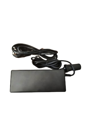 Iceco Oto Buzdolabı İçin Çakmak Adaptörü Araç Çakmaklık Çevirici Ev,ofis Tipi Çevirici Adaptör120w/10a/12volt