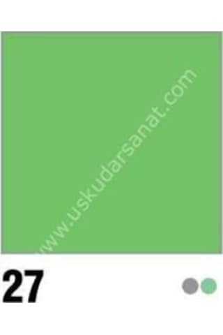 Pebeo Setacolor Transparent Kumaş Boyası 45ml 27 Light Green