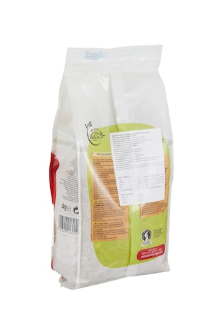 Versele Laga Prestige Muhabbet Yemi 2 x 1 KG