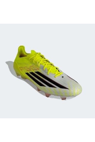 Adidas Jr6457 F50 Elıte Fg Erkek Krampon Sarı