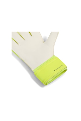 Puma Ultra Play Kaleci Eldiveni 042084 11 Sarı