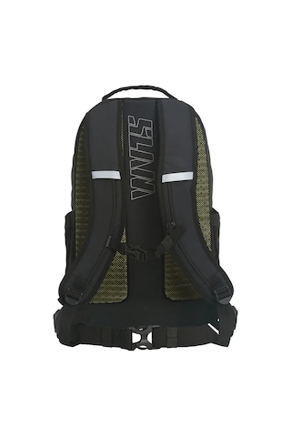 Slam Backpack W001 Siyah