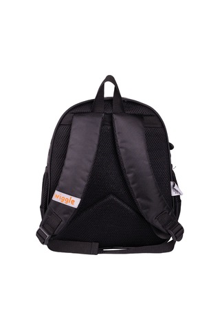 Batman Anaokulu Çantası 2522 Çok Renkli