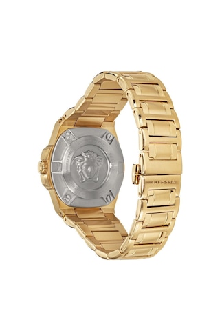 Versace Vrscvehd00520 Kadın Kol Saati