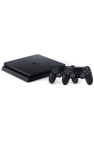 Harga sony ps4 new arrivals