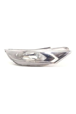 Hyundaı I20 Ön Far Halojen Sağ 2021-2024 92102-q0050 Hyundaı I20 Ön Far Halojen Sağ 2021-2024 92102-q0050