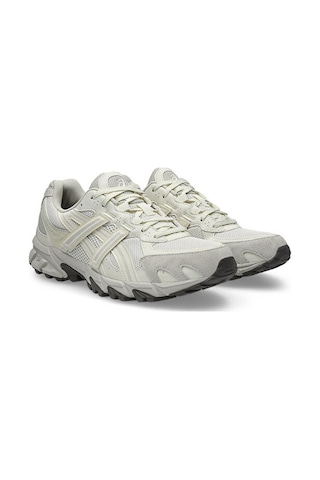 Asics Gel-sonoma Tr62 Unisex Outdoor Koşu Ayakkabısı 1203a734-103 Krem