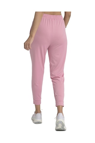 Midori Kadın Pembe Koşu Eşofman Altı 25yk012-pmbe 1711703 Pembe