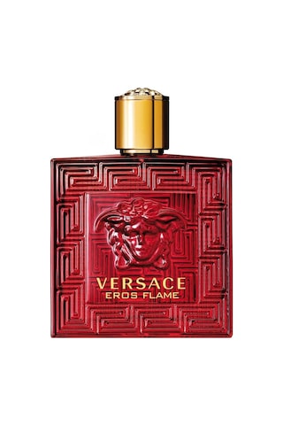 Versace Eros Flame Edp 100 Ml Diğer