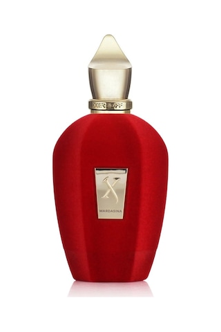 Xerjoff Wardasına 100 ML Edp Parfum Taslama Oryantal