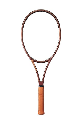 Wilson Pro Staff 100 X V14.0 Tenis Raketi 315 Gr. WR125811