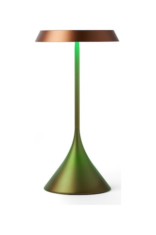 Lexon Steli Lounge Shade Aydınlatma - Bronz