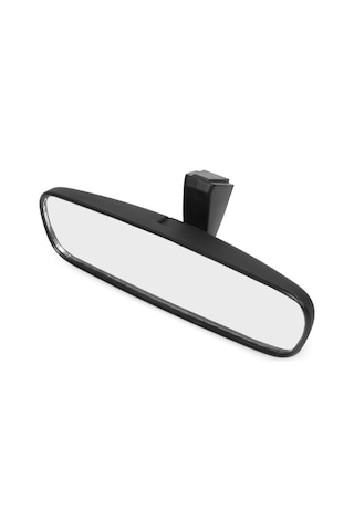 Fiat Araçlara Özel Unıversal Iç Dikiz Aynası