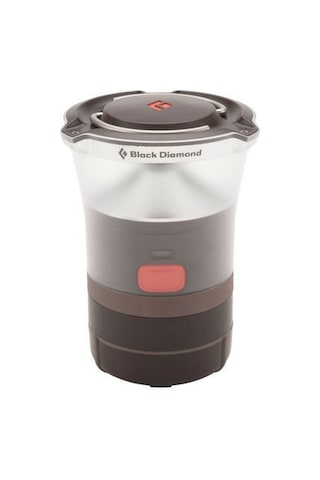 Bd Titan Lantern Kamp Lambasi Çok Renkli