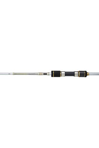 Daiwa New Megaforce 170cm 90-210gr 2p Jig Ve Tekne Olta Kamışı