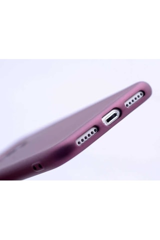 Samsung Galaxy Uyumlu Note 9 Kılıf Esnek Yapılı İnce Standart Ruber Kapak Ryc/first Lacivert