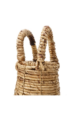 Yargıcı Sepet 47x36cm 24ykst5096x St St
