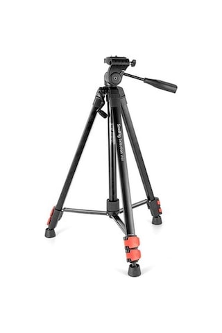Smallrig 3253 Lt-01 Tripod