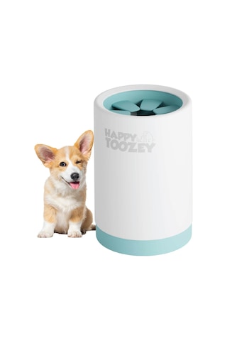 Happy Toozey Ht01 Pati Temizleyici