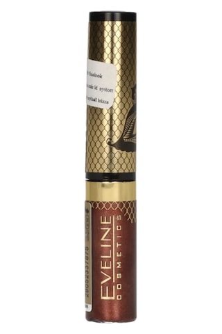 Variete Sparkling Likit Işıltılı Eyeliner Suya Dayanıklı Diğer 68174937